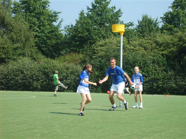 2008_08_30_opendag (24).JPG